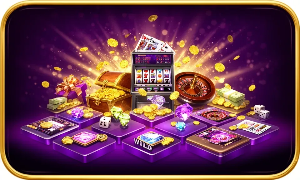 pgspin88 ไทย ล็อบบี้เกม