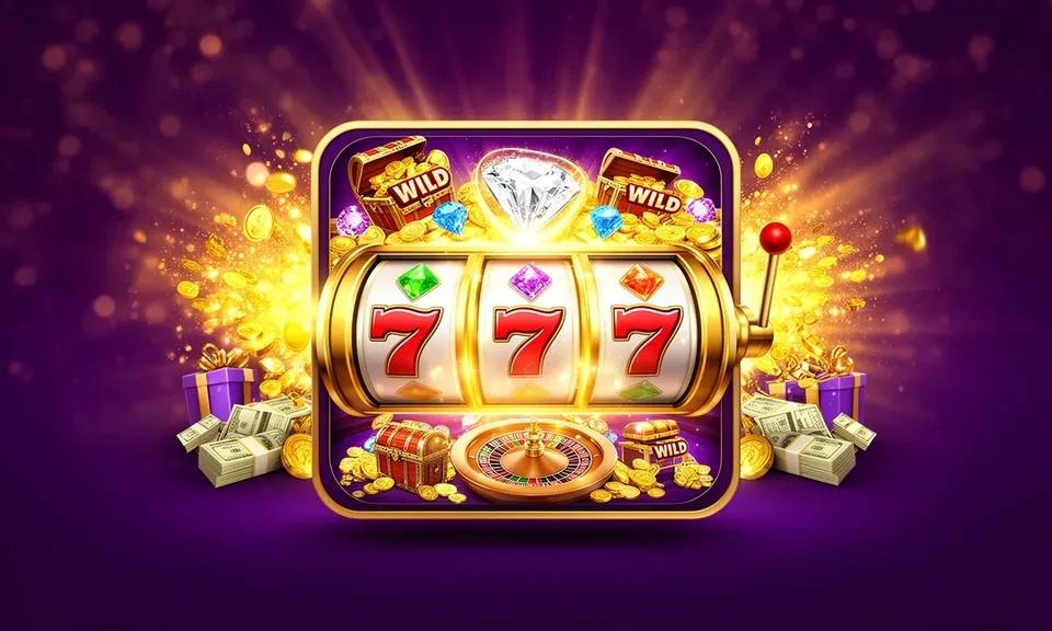 pgspin88 โบนัส
