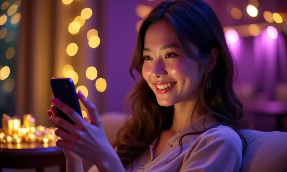 pgspin88 รูเล็ตอเมริกัน