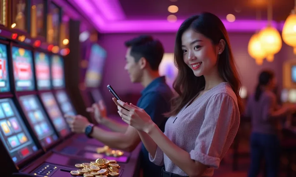 pgspin88 สปอร์ตมือถือ