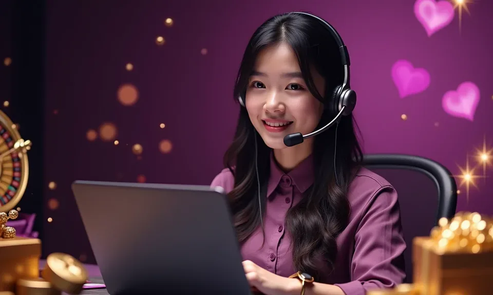pgspin88 เราสร้าง pgspin88 มาเพื่อคนไทยโดยเฉพาะ