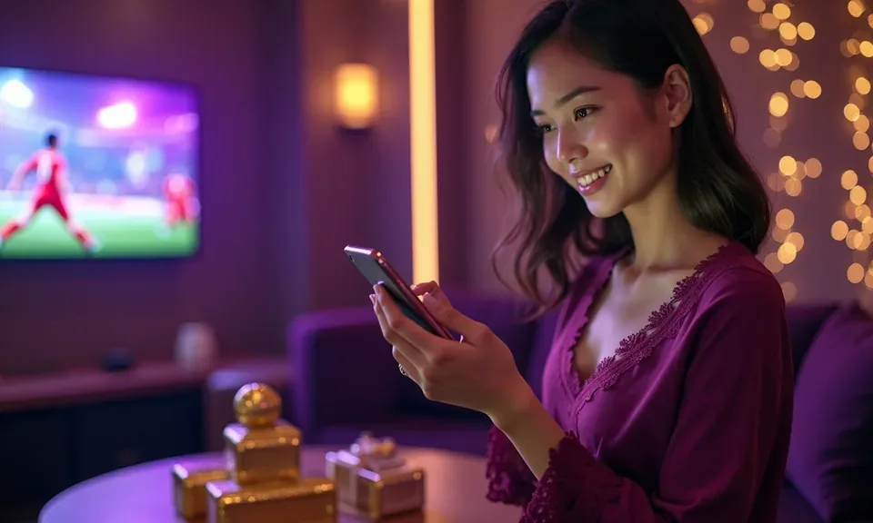 pgspin88 แนวทางและตัวตนของเรา