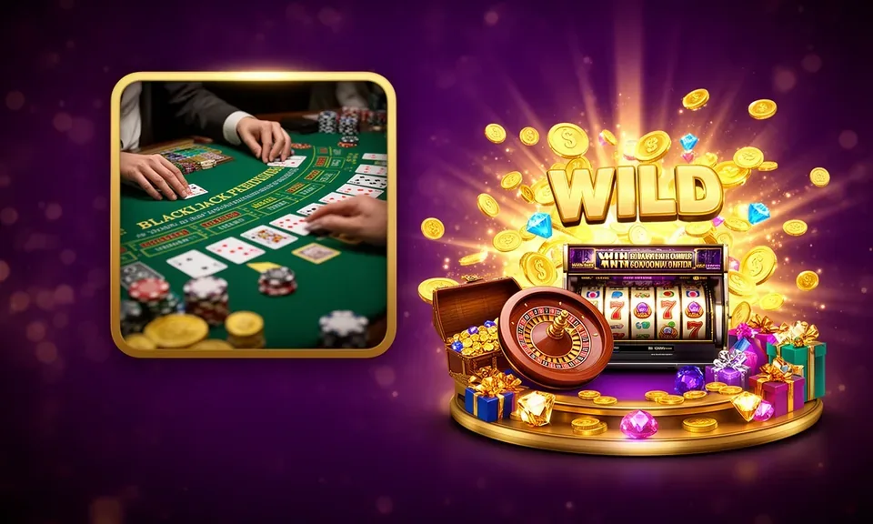 pgspin88 ข้อสงสัยที่เราได้รับบ่อยที่สุด